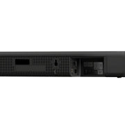 Sony HT-A3000 | Barre de son - 3.1 canaux - Sans fil - Bluetooth - Technologie 360 Spatial Sound Mapping - Dolby Atmos - DTS:X - Noir | 05 | Sonxplus Rivière-du-Loup