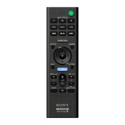 Sony HT-A3000 | Barre de son - 3.1 canaux - Sans fil - Bluetooth - Technologie 360 Spatial Sound Mapping - Dolby Atmos - DTS:X - Noir | 06 | Sonxplus Rivière-du-Loup