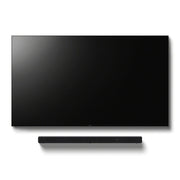 Sony HT-A3000 | Barre de son - 3.1 canaux - Sans fil - Bluetooth - Technologie 360 Spatial Sound Mapping - Dolby Atmos - DTS:X - Noir | 08 | Sonxplus Rivière-du-Loup