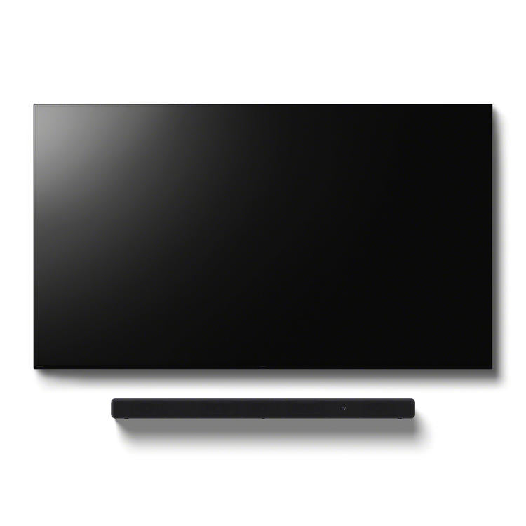 Sony HT-A3000 | Barre de son - 3.1 canaux - Sans fil - Bluetooth - Technologie 360 Spatial Sound Mapping - Dolby Atmos - DTS:X - Noir | 08 | Sonxplus Rivière-du-Loup