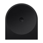 Samsung HW-LS50H | Haut-parleur Music Stusio 5 - Bluetooth - Noir | 01 | Sonxplus Rivière-du-Loup