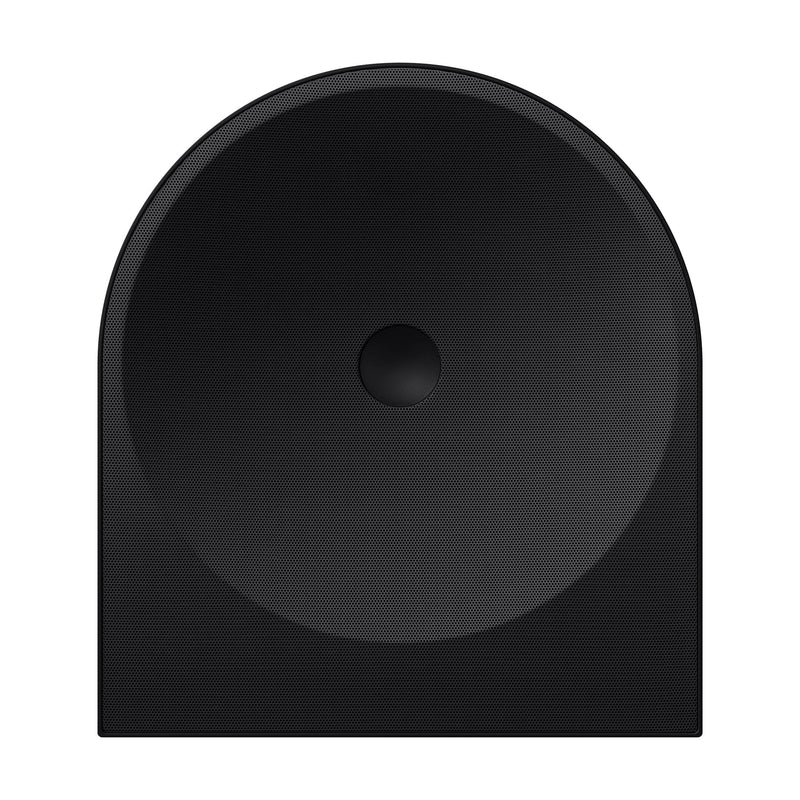 Samsung HW-LS50H | Haut-parleur Music Stusio 5 - Bluetooth - Noir | 01 | Sonxplus Rivière-du-Loup