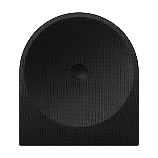 Samsung HW-LS50H | Haut-parleur Music Stusio 5 - Bluetooth - Noir | 01 | Sonxplus Rivière-du-Loup