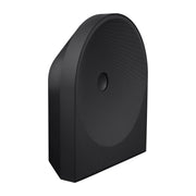Samsung HW-LS50H | Haut-parleur Music Stusio 5 - Bluetooth - Noir | 02 | Sonxplus Rivière-du-Loup
