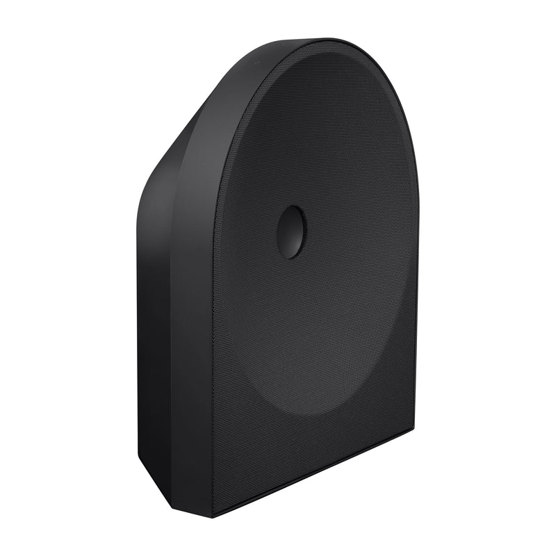 Samsung HW-LS50H | Haut-parleur Music Stusio 5 - Bluetooth - Noir | 02 | Sonxplus Rivière-du-Loup