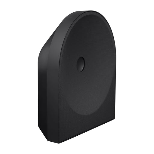 Samsung HW-LS50H | Haut-parleur Music Stusio 5 - Bluetooth - Noir | 02 | Sonxplus Rivière-du-Loup