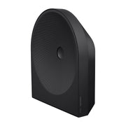 Samsung HW-LS50H | Haut-parleur Music Stusio 5 - Bluetooth - Noir | 03 | Sonxplus Rivière-du-Loup