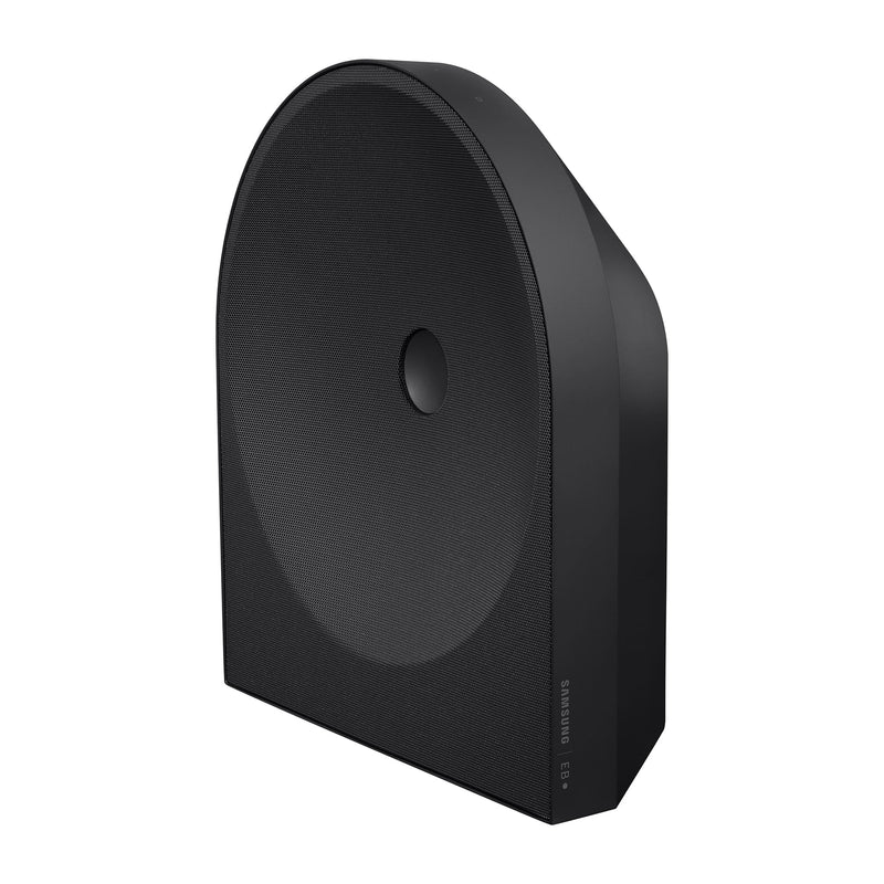Samsung HW-LS50H | Haut-parleur Music Stusio 5 - Bluetooth - Noir | 03 | Sonxplus Rivière-du-Loup