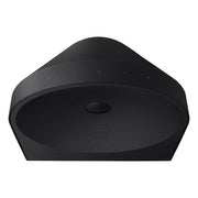Samsung HW-LS50H | Haut-parleur Music Stusio 5 - Bluetooth - Noir | 04 | Sonxplus Rivière-du-Loup
