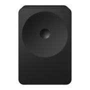 Samsung HW-LS70H | Haut-parleur Music Stusio 7 - 3.1.1 Canaux - Bluetooth - Wi-Fi - Noir | 01 | Sonxplus Rivière-du-Loup