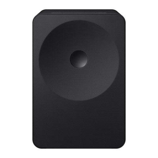 Samsung HW-LS70H | Haut-parleur Music Stusio 7 - 3.1.1 Canaux - Bluetooth - Wi-Fi - Noir | 01 | Sonxplus Rivière-du-Loup