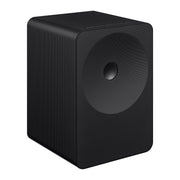 Samsung HW-LS70H | Haut-parleur Music Stusio 7 - 3.1.1 Canaux - Bluetooth - Wi-Fi - Noir | 02 | Sonxplus Rivière-du-Loup