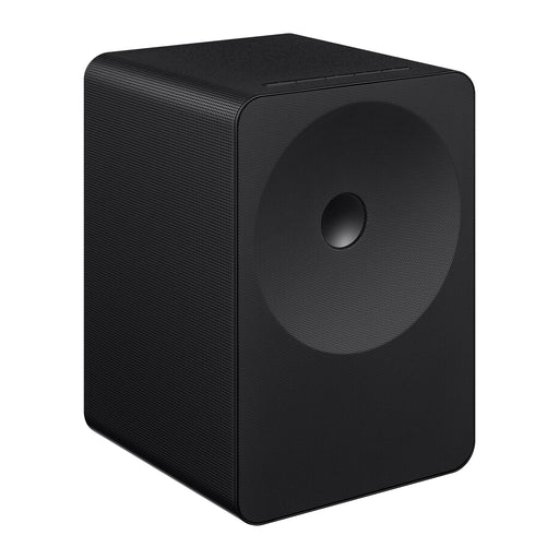 Samsung HW-LS70H | Haut-parleur Music Stusio 7 - 3.1.1 Canaux - Bluetooth - Wi-Fi - Noir | 02 | Sonxplus Rivière-du-Loup