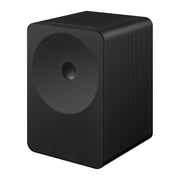 Samsung HW-LS70H | Haut-parleur Music Stusio 7 - 3.1.1 Canaux - Bluetooth - Wi-Fi - Noir | 03 | Sonxplus Rivière-du-Loup