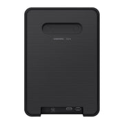 Samsung HW-LS70H | Haut-parleur Music Stusio 7 - 3.1.1 Canaux - Bluetooth - Wi-Fi - Noir | 04 | Sonxplus Rivière-du-Loup