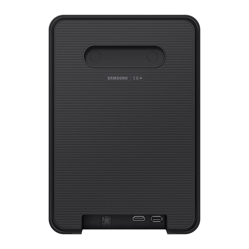 Samsung HW-LS70H | Haut-parleur Music Stusio 7 - 3.1.1 Canaux - Bluetooth - Wi-Fi - Noir | 04 | Sonxplus Rivière-du-Loup