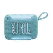 JBL GO 5 | Mini haut-parleur portable - Bluetooth - Turquoise | 03 | Sonxplus Rivière-du-Loup