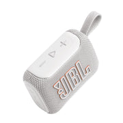 JBL GO 5 | Mini haut-parleur portable - Bluetooth - Noir | 02 | Sonxplus Rivière-du-Loup