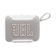 JBL GO 5 | Mini haut-parleur portable - Bluetooth - Noir | 03 | Sonxplus Rivière-du-Loup