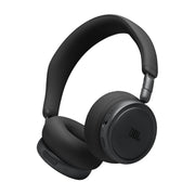 JBL Live 680NC | Écouteurs supra-auriculaires - Sans fil - Bluetooth - Noir | 01 | Sonxplus Rivière-du-Loup