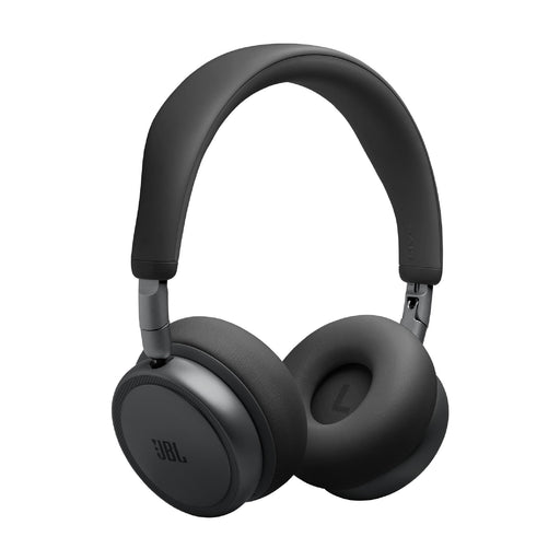 JBL Live 680NC | Écouteurs supra-auriculaires - Sans fil - Bluetooth - Noir | 02 | Sonxplus Rivière-du-Loup