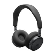 JBL Live 680NC | Écouteurs supra-auriculaires - Sans fil - Bluetooth - Noir | 03 | Sonxplus Rivière-du-Loup