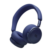 JBL Live 680NC | Écouteurs supra-auriculaires - Sans fil - Bluetooth - Bleu | 01 | Sonxplus Rivière-du-Loup