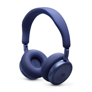 JBL Live 680NC | Écouteurs supra-auriculaires - Sans fil - Bluetooth - Bleu | 03 | Sonxplus Rivière-du-Loup