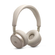 JBL Live 680NC | Écouteurs supra-auriculaires - Sans fil - Bluetooth - Champagne | 02 | Sonxplus Rivière-du-Loup