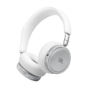 JBL Live 680NC | Écouteurs supra-auriculaires - Sans fil - Bluetooth - Blanc | 01 | Sonxplus Rivière-du-Loup
