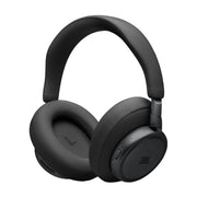 JBL Live 780NC | Écouteurs circum-auriculaires - Sans fil - Bluetooth - Noir | 02 | Sonxplus Rivière-du-Loup