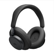 JBL Live 780NC | Écouteurs circum-auriculaires - Sans fil - Bluetooth - Noir | 03 | Sonxplus Rivière-du-Loup