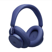 JBL Live 780NC | Écouteurs circum-auriculaires - Sans fil - Bluetooth - Bleu | 03 | Sonxplus Rivière-du-Loup