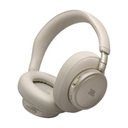 JBL Live 780NC | Écouteurs circum-auriculaires - Sans fil - Bluetooth - Champagne | 01 | Sonxplus Rivière-du-Loup