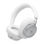 JBL Live 780NC | Écouteurs circum-auriculaires - Sans fil - Bluetooth - Blanc | 01 | Sonxplus Rivière-du-Loup