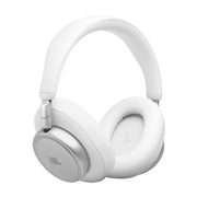 JBL Live 780NC | Écouteurs circum-auriculaires - Sans fil - Bluetooth - Blanc | 02 | Sonxplus Rivière-du-Loup
