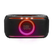 JBL Partybox O-T-G 2 Plus | Haut-parleur portable - Noir | 02 | Sonxplus Rivière-du-Loup