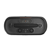 JBL Partybox O-T-G 2 Plus | Haut-parleur portable - Noir | 04 | Sonxplus Rivière-du-Loup
