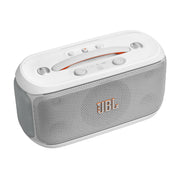 JBL Partybox O-T-G 2 Plus | Haut-parleur portable - Blanc | 03 | Sonxplus Rivière-du-Loup