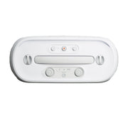 JBL Partybox O-T-G 2 Plus | Haut-parleur portable - Blanc | 04 | Sonxplus Rivière-du-Loup