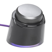 JBL Quantum 950X | Casque de jeu - Sans-fil - Michrophone - Noir | 04 | Sonxplus Rivière-du-Loup