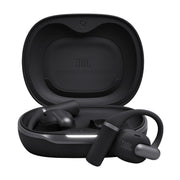 JBL Sense Pro | Écouteurs intra-auriculaire - OpenSound - Bluetooth 6.0 - Noir | 02 | Sonxplus Rivière-du-Loup