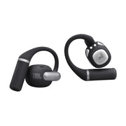 JBL Sense Pro | Écouteurs intra-auriculaire - OpenSound - Bluetooth 6.0 - Noir | 03 | Sonxplus Rivière-du-Loup