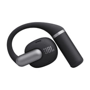 JBL Sense Pro | Écouteurs intra-auriculaire - OpenSound - Bluetooth 6.0 - Noir | 04 | Sonxplus Rivière-du-Loup