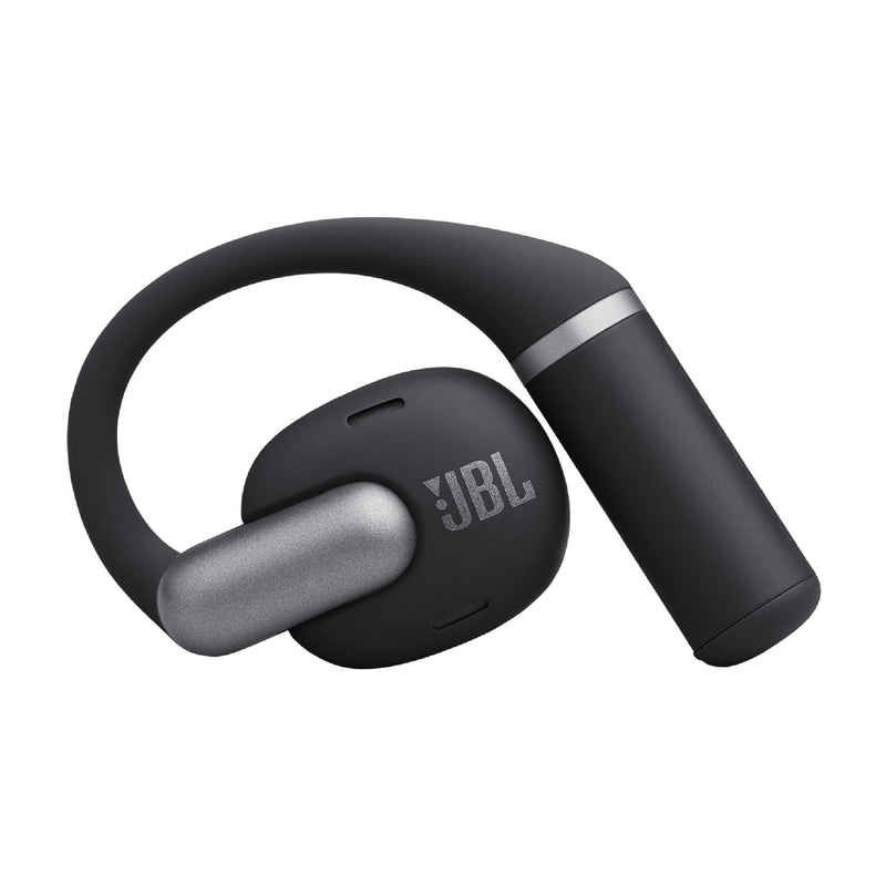JBL Sense Pro | Écouteurs intra-auriculaire - OpenSound - Bluetooth 6.0 - Noir | 04 | Sonxplus Rivière-du-Loup