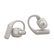JBL Sense Pro | Écouteurs intra-auriculaire - OpenSound - Bluetooth 6.0 - Gris | 03 | Sonxplus Rivière-du-Loup