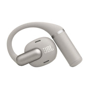 JBL Sense Pro | Écouteurs intra-auriculaire - OpenSound - Bluetooth 6.0 - Gris | 04 | Sonxplus Rivière-du-Loup