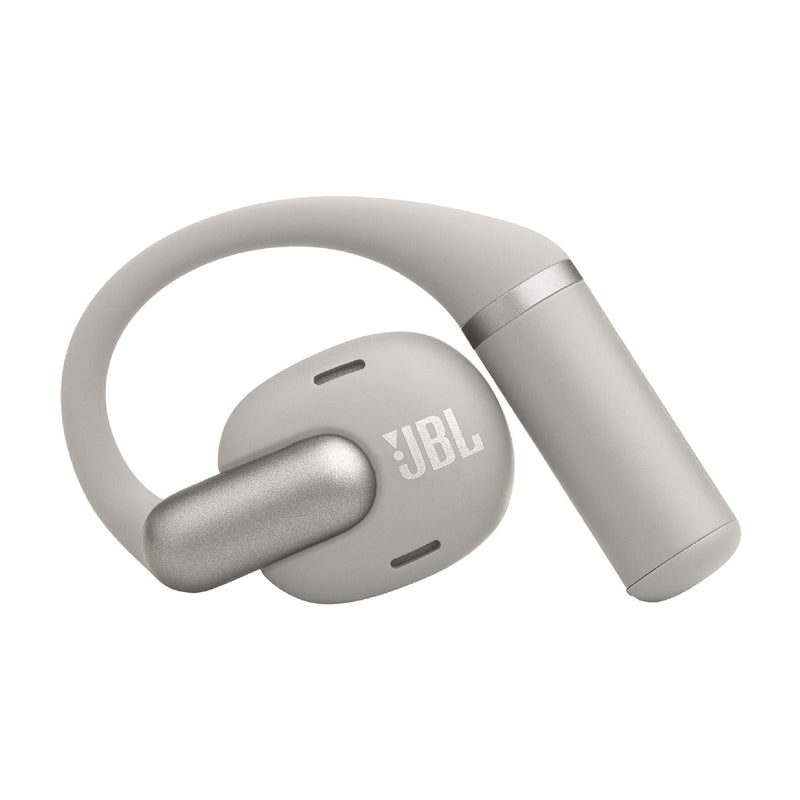JBL Sense Pro | Écouteurs intra-auriculaire - OpenSound - Bluetooth 6.0 - Gris | 04 | Sonxplus Rivière-du-Loup