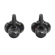 JBL Soundgear Clips | Écouteurs intra-auriculaire - Bluetooth - Noir | 02 | Sonxplus Rivière-du-Loup