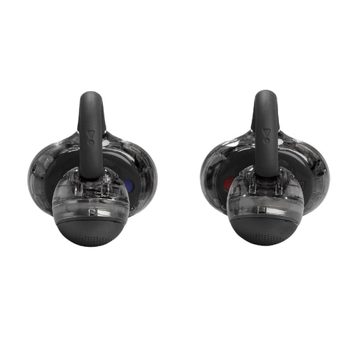 JBL Soundgear Clips | Écouteurs intra-auriculaire - Bluetooth - Noir | 02 | Sonxplus Rivière-du-Loup